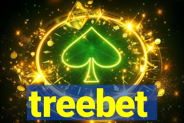 treebet