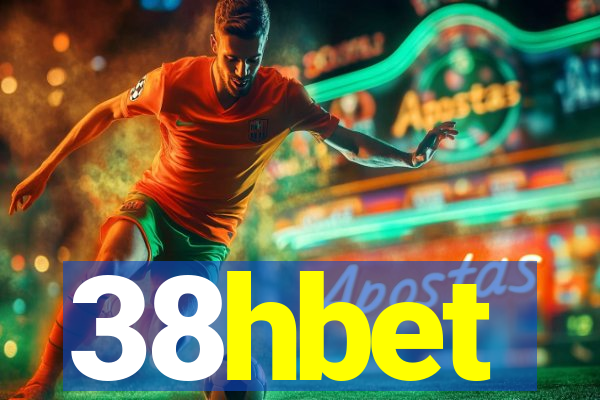 38hbet