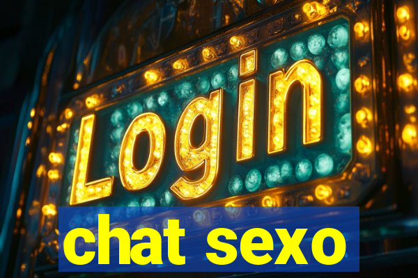 chat sexo