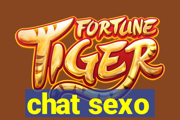 chat sexo