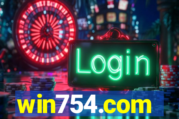 win754.com