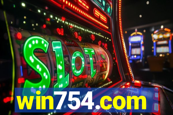 win754.com