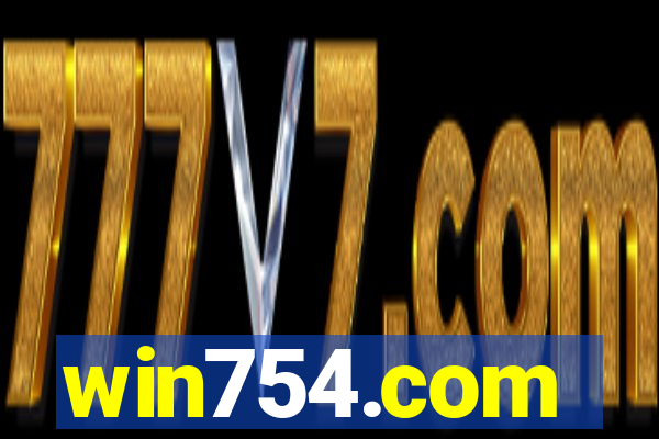 win754.com