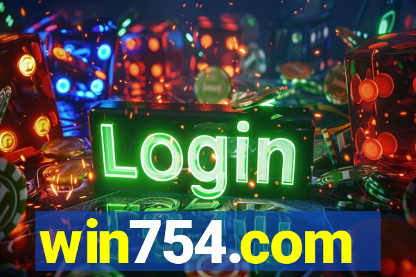 win754.com