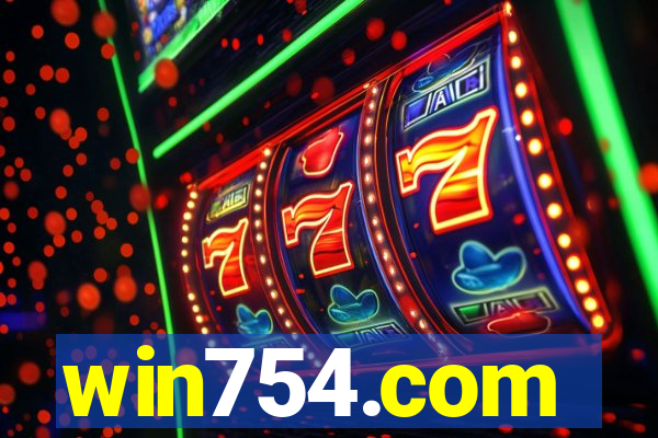 win754.com