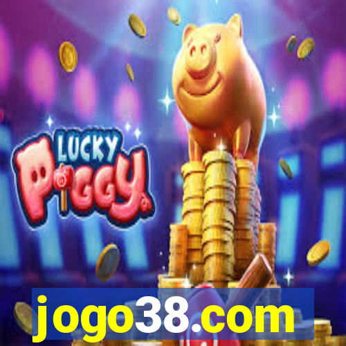 jogo38.com