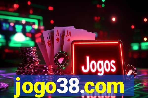 jogo38.com