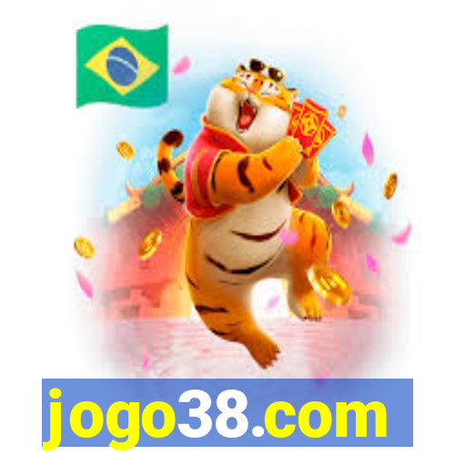 jogo38.com