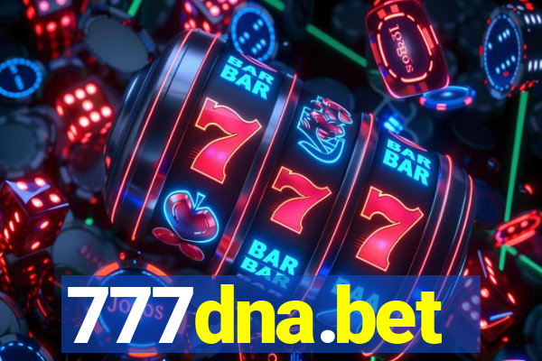 777dna.bet