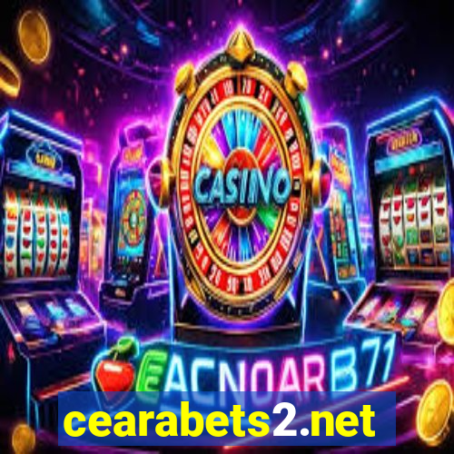 cearabets2.net