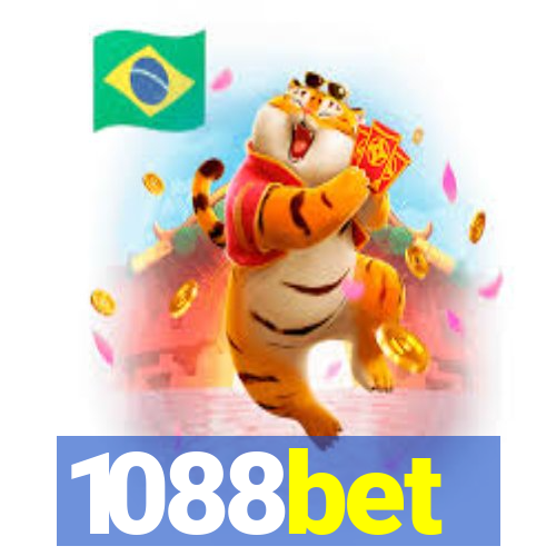 1088bet