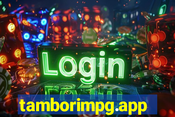 tamborimpg.app