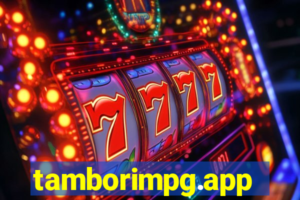 tamborimpg.app