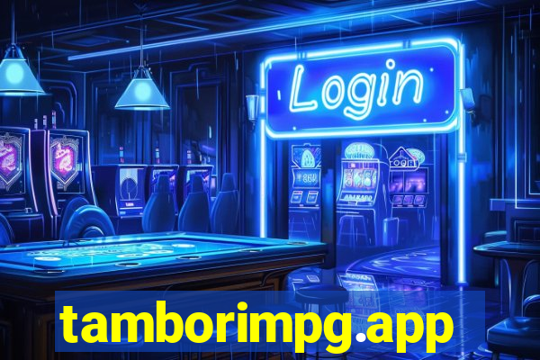 tamborimpg.app