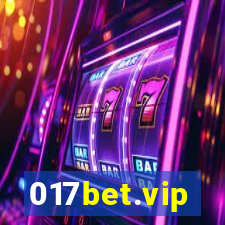 017bet.vip