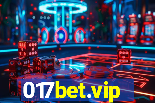 017bet.vip