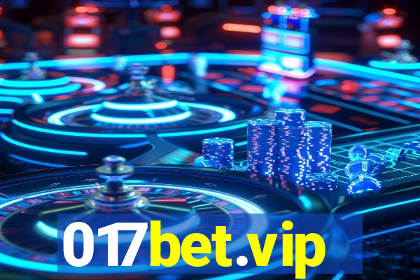 017bet.vip