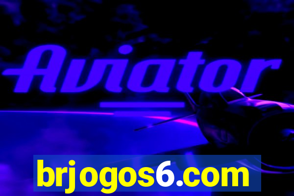 brjogos6.com