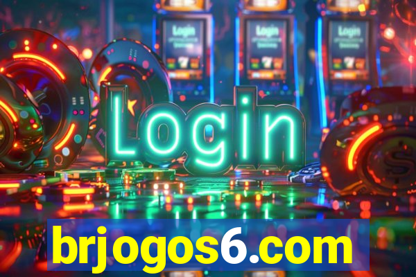 brjogos6.com