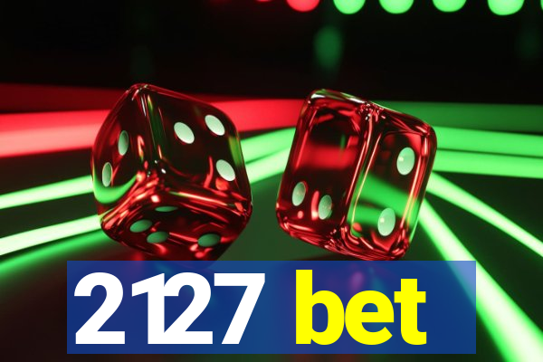 2127 bet