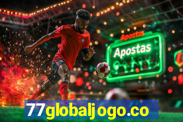 77globaljogo.com