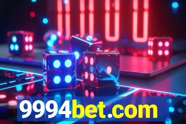 9994bet.com