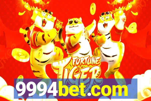 9994bet.com