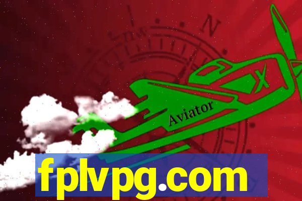 fplvpg.com