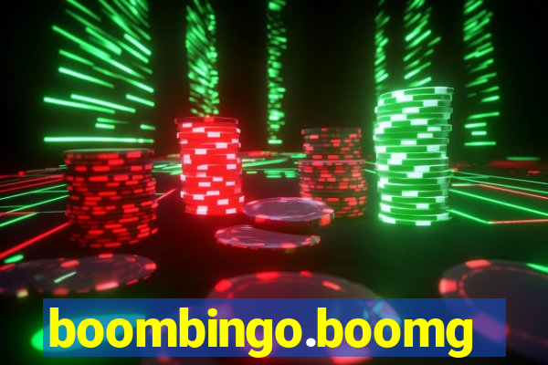 boombingo.boomgaming.com