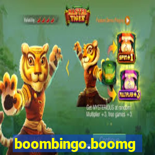 boombingo.boomgaming.com