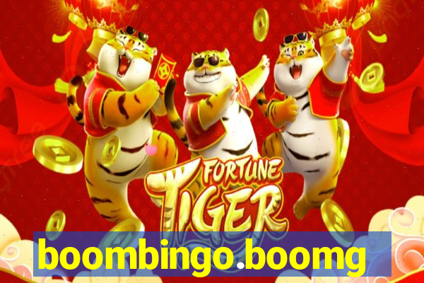 boombingo.boomgaming.com