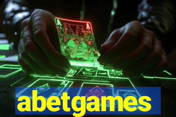 abetgames