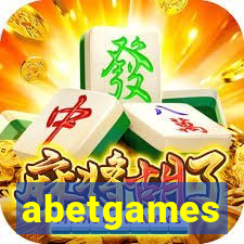 abetgames