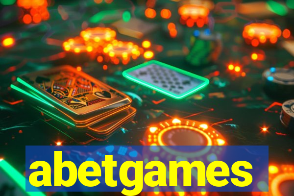 abetgames