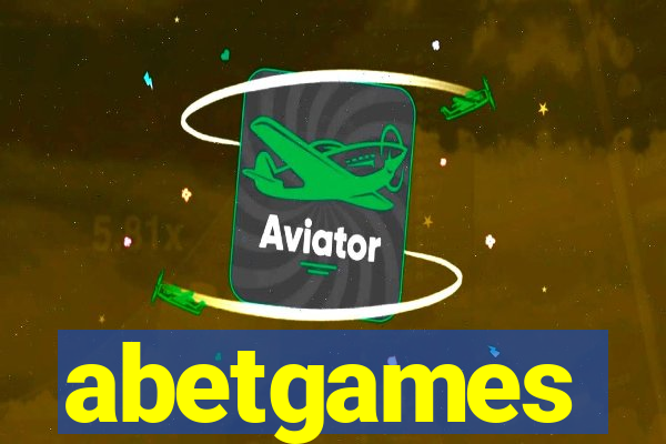 abetgames