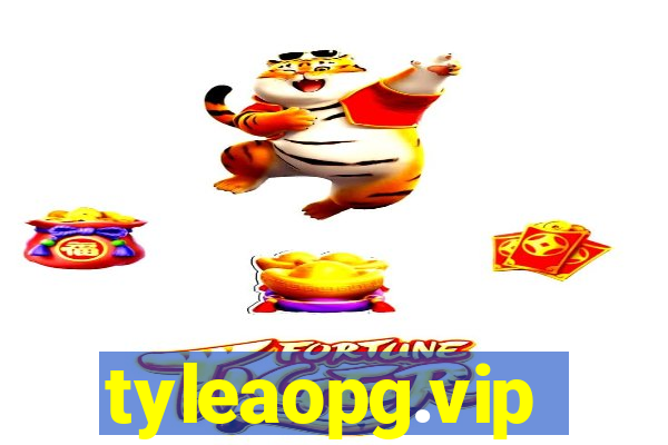 tyleaopg.vip