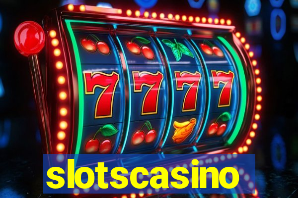 slotscasino