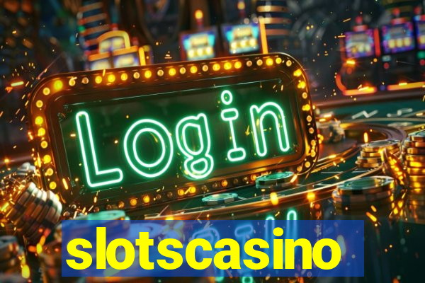 slotscasino