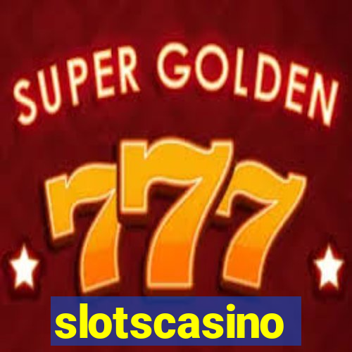 slotscasino