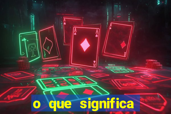 o que significa sonhar com o silvio santos
