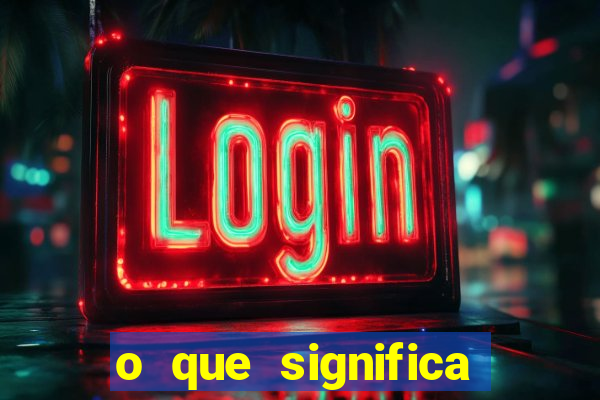 o que significa sonhar com o silvio santos