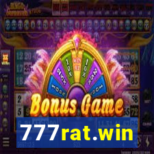 777rat.win