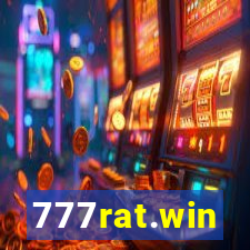 777rat.win