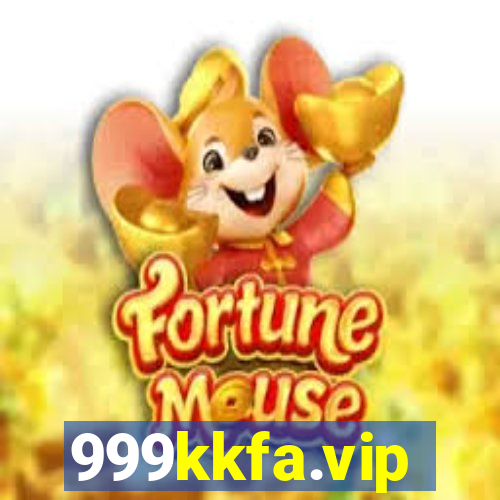 999kkfa.vip