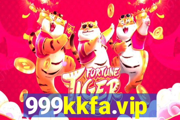 999kkfa.vip