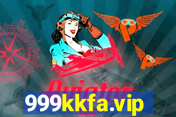 999kkfa.vip