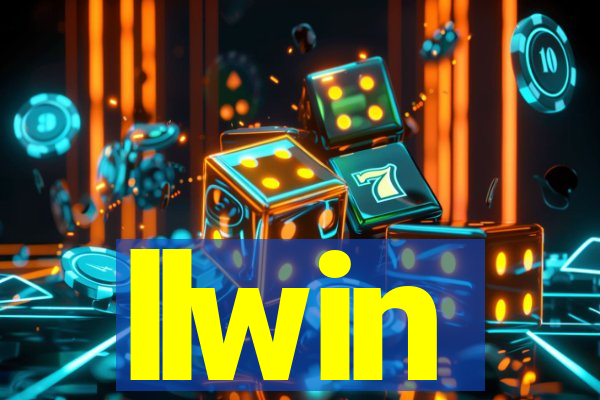 llwin