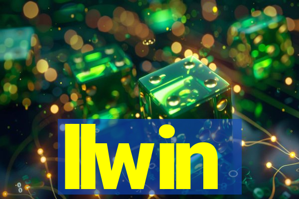 llwin