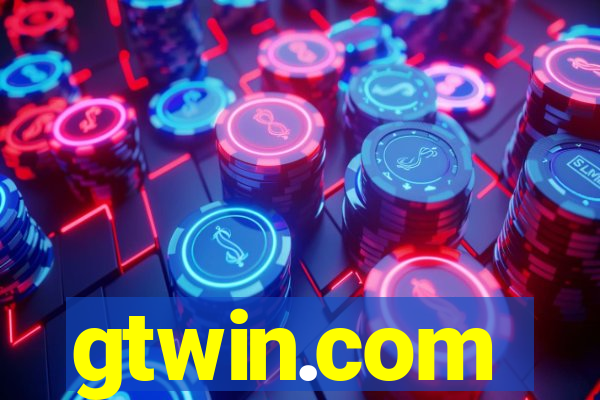 gtwin.com