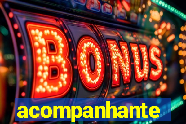 acompanhante cruzeiro do sul
